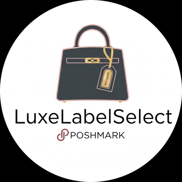 luxelabelselect